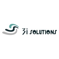 3i Solutions Albania logo