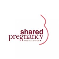 Shared Pregnancy Women's Center logo