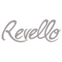 Image of Revello Inc.