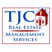 TJC Real Estate & Management Services logo