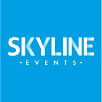 Skyline Events