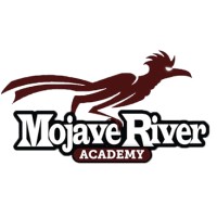 Image of Mojave River Academy