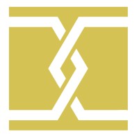 Exchange Suites logo