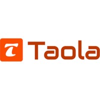 Taola Inc logo