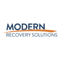 Modern Recovery Solutions logo