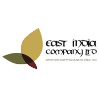 East India Company LTD