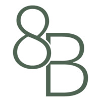 8B Education Investments logo