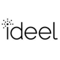 Image of Ideel Inc