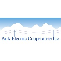 PARK ELECTRIC COOPERATIVE INC logo