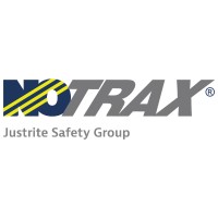 NoTrax - Mats for Professional Use logo