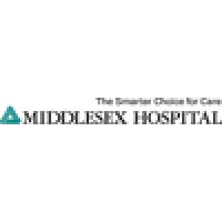 Middlesex Physical Therapy logo
