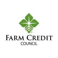 Farm Credit Council logo