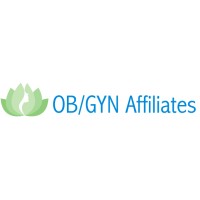 OB/Gyn Affiliates Of Denver logo