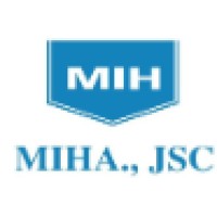 MIHA J.S.C - Reusable Shopping bag Manufacturer logo