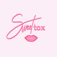 Sweet Tox logo