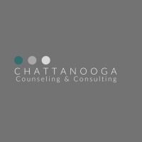 Chattanooga Counseling And Consulting logo