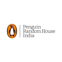 Penguin Random House India logo