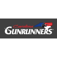 CAROLINA GUNRUNNERS LLC logo