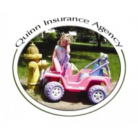 Quinn Insurance Agency logo