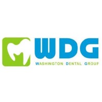 WA Dental Group logo