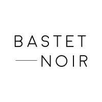 Bastet Noir logo