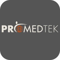 Image of ProMedTek, Inc.