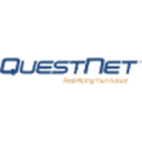 QuestNet logo