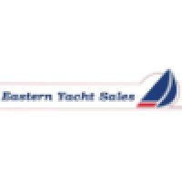 Eastern Yacht Sales logo