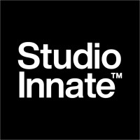 Studio Innate Ltd logo