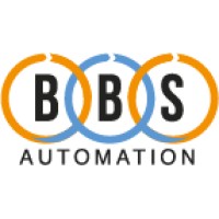 BBS Automation Chicago logo
