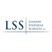 Lindow Stephens Schultz, LLP logo
