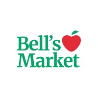 Image of Bell's Market