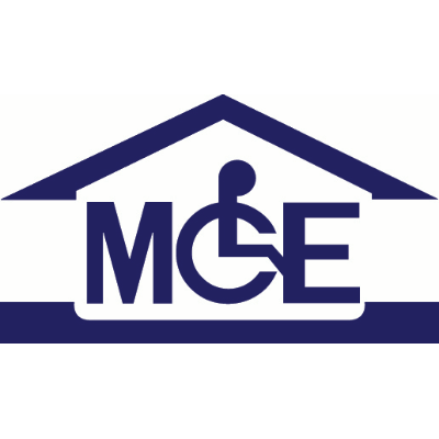 Magic City Enterprises logo