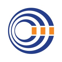 3Pillar Global - India logo