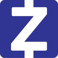 ZoodPay SA logo