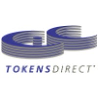 TokensDirect logo