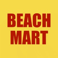 Beach Mart Enterprises Inc. logo