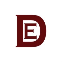 Dunham Engineering, Inc. - An HMT Company logo