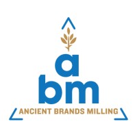Ancient Brands Milling, LLC logo