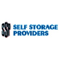 American River Self Storage logo