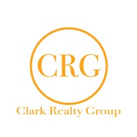 Clark Realty Group, LLC logo