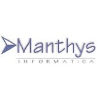 Manthys logo