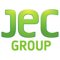 Image of JEC Group