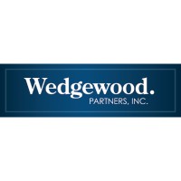 Wedgewood Partners Inc logo