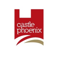 CASTLE PHOENIX TRUST logo