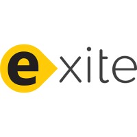 EXite logo