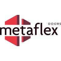 Metaflex logo