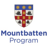 Mountbatten Program logo