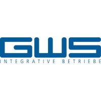 Image of Geschützte Werkstätten - Integrative Betriebe Salzburg GmbH