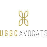 Image of UGGC Avocats